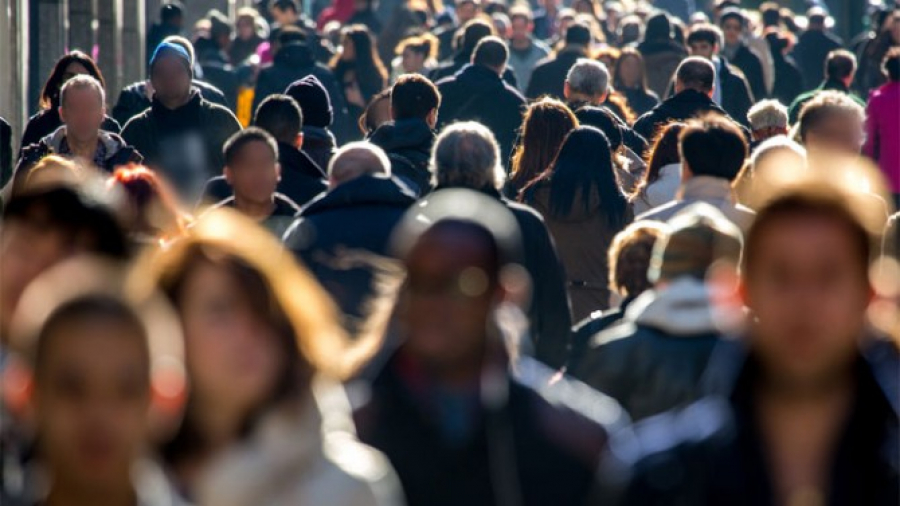 Cenaze Ödeneği Nedir? Ne Kadar Ödenir