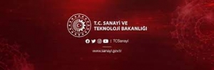 Yatırımlarda Devlet Yardımları Hakkında Kararın Uygulanmasına İlişkin Tebliğ (Tebliğ No: 2012/1)’de Değişiklik Yapılmasına Dair Tebliğ (No: 2024/2) Resmi Gazetede Yayımlandı