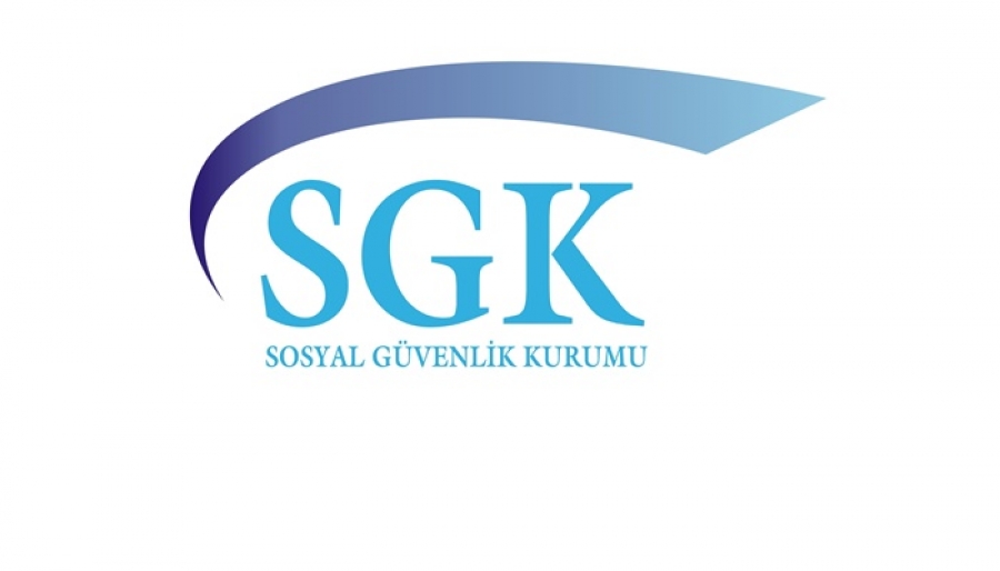 Yurt Dışı Borçlanması Veya Sözleşme Kapsamında Hizmet Birleştirmesi Yoluyla Aylık Bağlananların Bakmakla Yükümlü Oldukları Aile Bireylerinin Tespiti (SGK Genel Yazı)