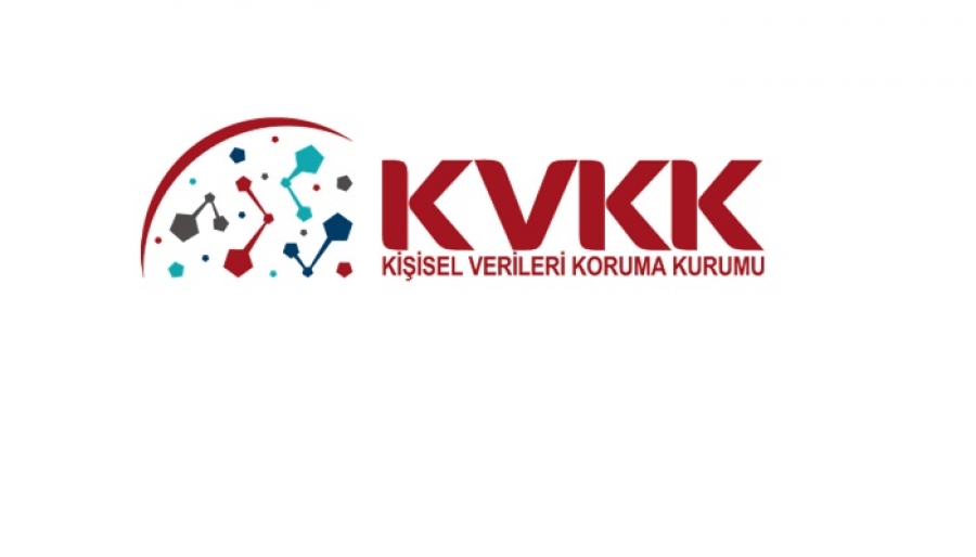 Kişisel Verileri Koruma Kurulunun 16/10/2018 Tarihli ve 2018/119 Sayılı Kararı