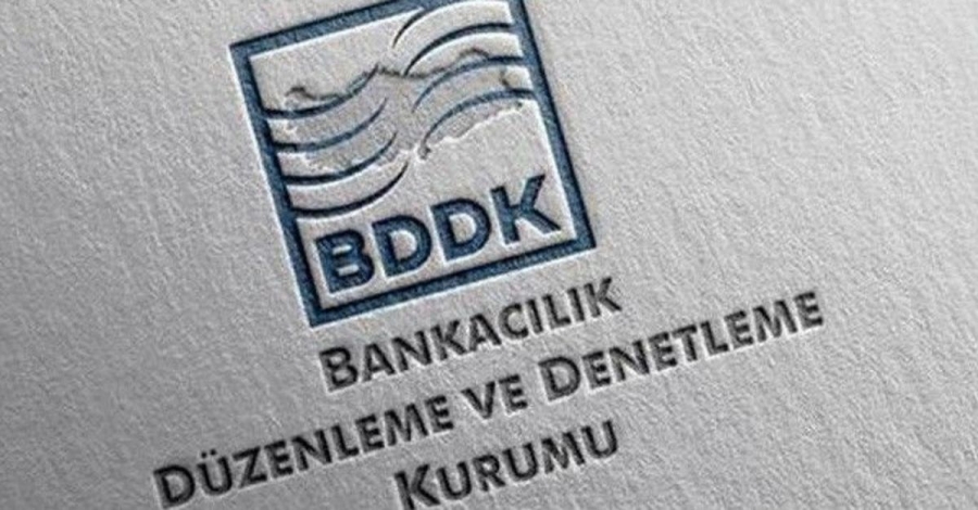 Depremden Etkilenen İllerdeki Kredi ve Kredi Kartı Düzenlemeleri (BDDK Kararı)