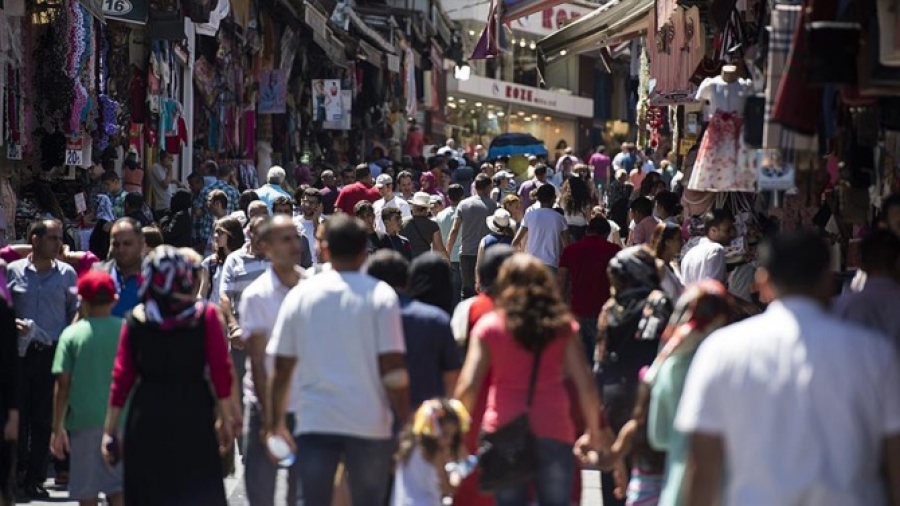 Normal Emekli Mi? Engelli Emekli Mi? Askerlik Borçlanmasının Bunlara Etkisi!