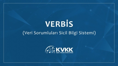 VERBİS’ e Kayıt Zorunluluğu - Enflasyon Düzeltmesi Sonrası Finansal Tablo Üzerinden