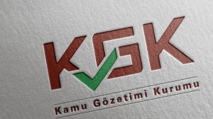 e-Bağımsız Denetçilik Sınavı İlanı (KGK Duyurusu)