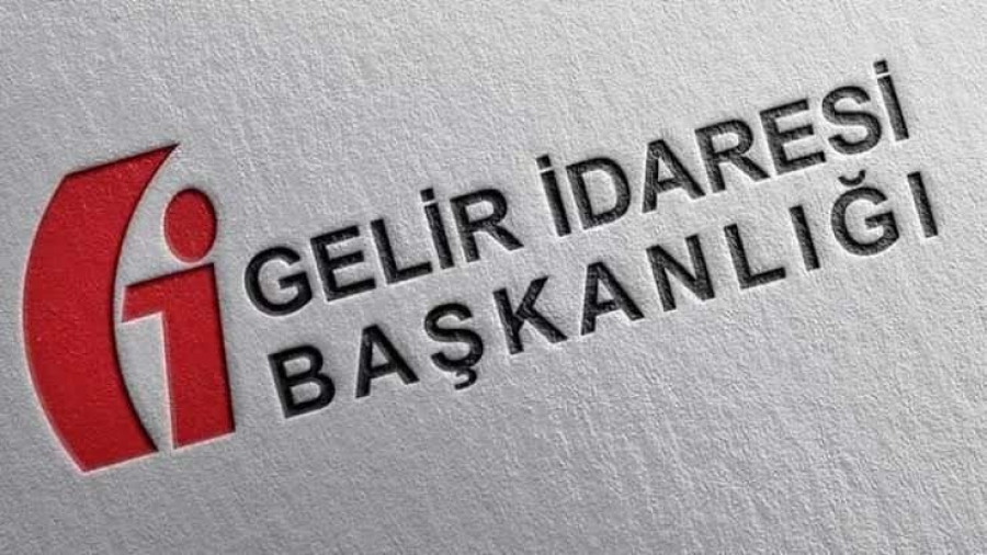 GİB Tarafından 7440 Sayılı Kanunla Deprem Bölgesine Yönelik Vergi Düzenlemeleri Rehberi Yayımlandı