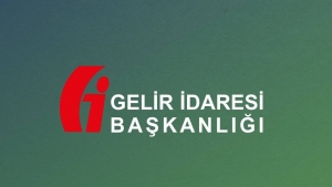 Kazançları Basit Usulde Tespit Edilen Mükelleflerde Gelir Vergisi İstisnası Rehberi Yayınlandı