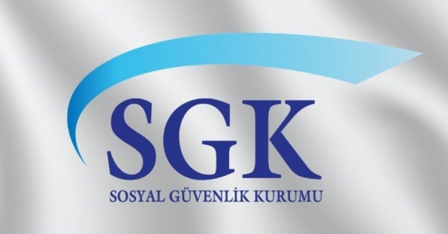 Yapılandırma Borçlarını Süresinde Ödemeyenlere İlişkin SGK Duyurusu