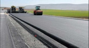 Kadroya Geçirilen Alt İşveren İşçilerinin Bildirildikleri İşyerlerinin İş Kolu Kodları