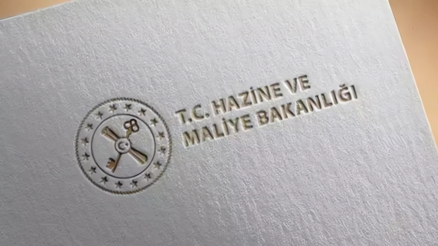 2025 Yılı Serbest Muhasebecilik, Serbest Muhasebeci Mali Müşavirlik ve Yeminli Mali Müşavirlik Asgari Ücret Tarifesi Resmi Gazetede Yayımlandı