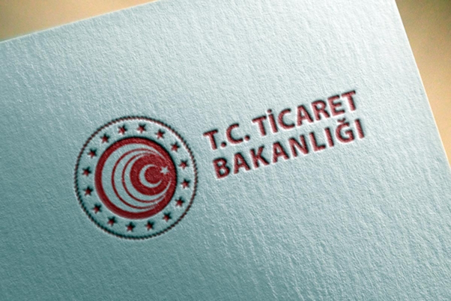 6102 Sayılı Türk Ticaret Kanununun 376 ncı Maddesinin Uygulanmasına İlişkin Usul ve Esaslar Hakkında Tebliğde Değişiklik Yapılmasına Dair Tebliğ Resmi Gazetede Yayımlandı