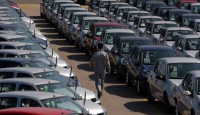 Tutuk Evlerindeki İş Yurtlarındaki Büfe, Kantin Ve Otopark İşletmeciliğinin İktisadi İşletme Durumu