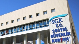 SGK&#039;dan Toplu İş Sözleşmesi Farkları&#039;na İlişkin Açıklama