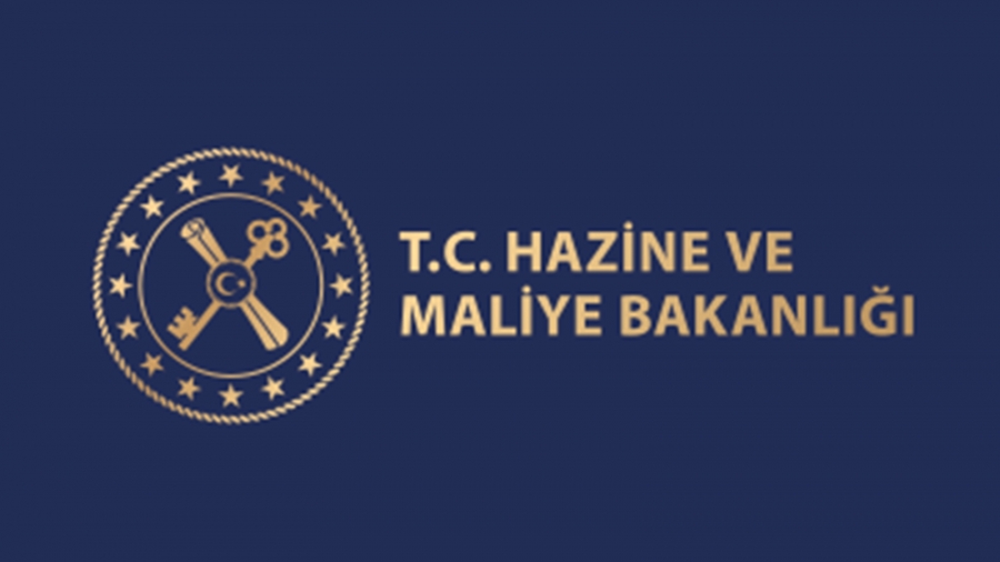 Vergi Usul Kanunu Genel Tebliği (Sıra No: 509)’nde Değişiklik Yapılmasına Dair Tebliğ (Sıra No: 550) Resmi Gazetede Yayımlandı