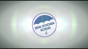 Sendikalaşmada İş Kolu Önemli mi?