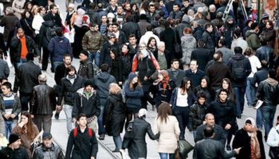 Emeklilik Planlaması Nedir? Nasıl Olmalıdır?