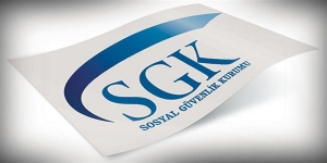 SGK Genelgesi 2018/35 (2018/26 Sayılı Genelgede Değişiklik)