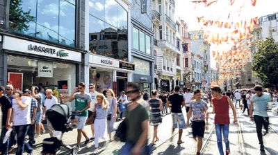 EYT’ de 18 Yaş Öncesine Göre Bile Emeklilik Hesabı Yapılabilecek