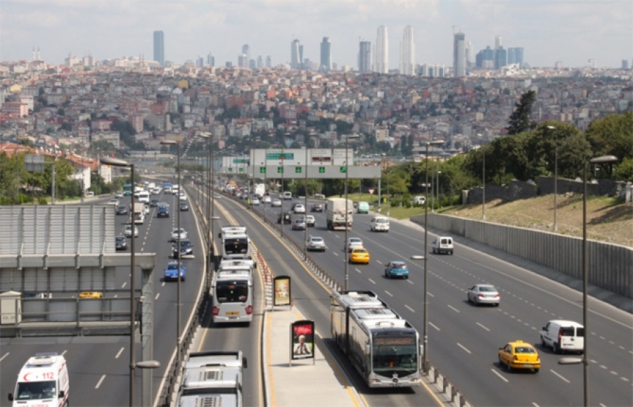 İkinci El Motorlu Kara Taşıtı Ve Taşınmaz Satışlarında  Özel KDV Matrahı