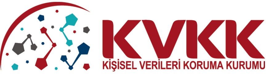 VERBİS Kayıt Sürelerinin Uzatılması (Kişisel Verileri Koruma Kurulunun 03/09/2019 Tarihli ve 2019/265 Sayılı Kararı)