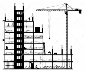 Arsa Payı Karşılığı İnşaat İşlerinin Vergilendirilmesinde Ne Değişti?