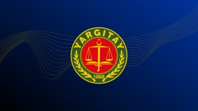 Türk Borçlar Kanunu Kapsamında Çalışanların Kıdem Tazminatı Alamayacağı (Yargıtay Kararı)