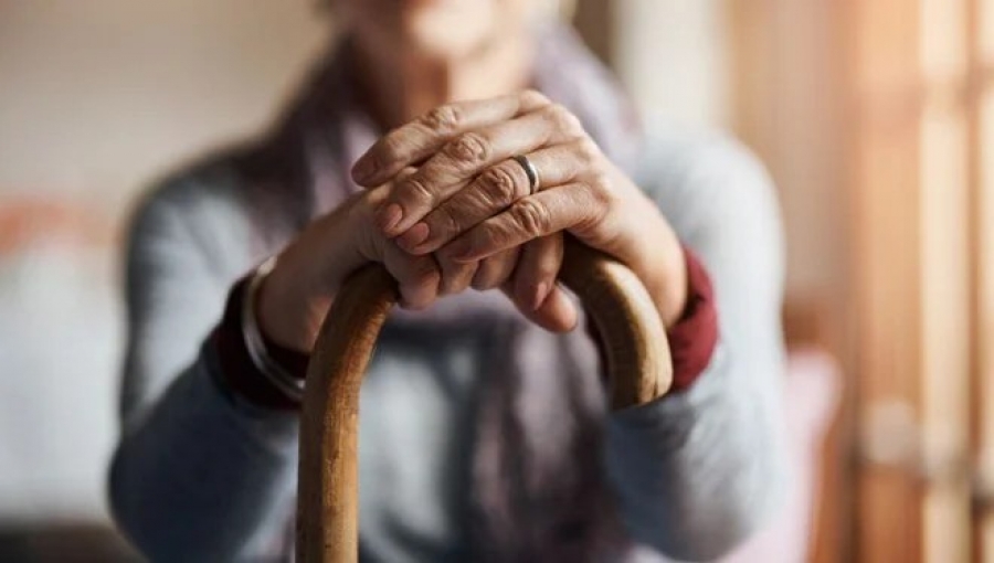 Emekliler için KYK Yurtlarında Konaklama Ön Başvurusu
