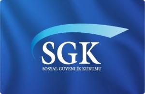 4734 Sayılı Kamu İhale Kanunu&#039;na Göre Verilecek Borcu Yoktur Belgeleri (SGK Genel Yazısı)