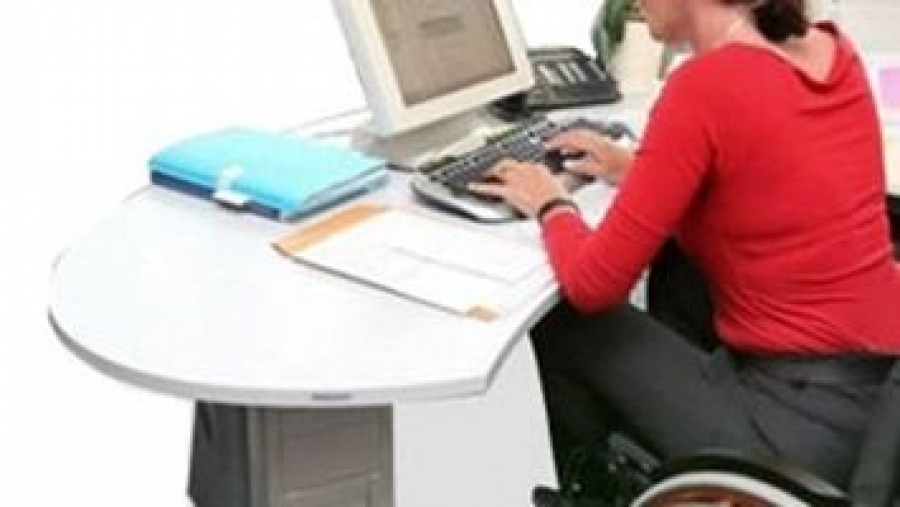 Engelli İşçi Çalıştırmada Önemli Notlar