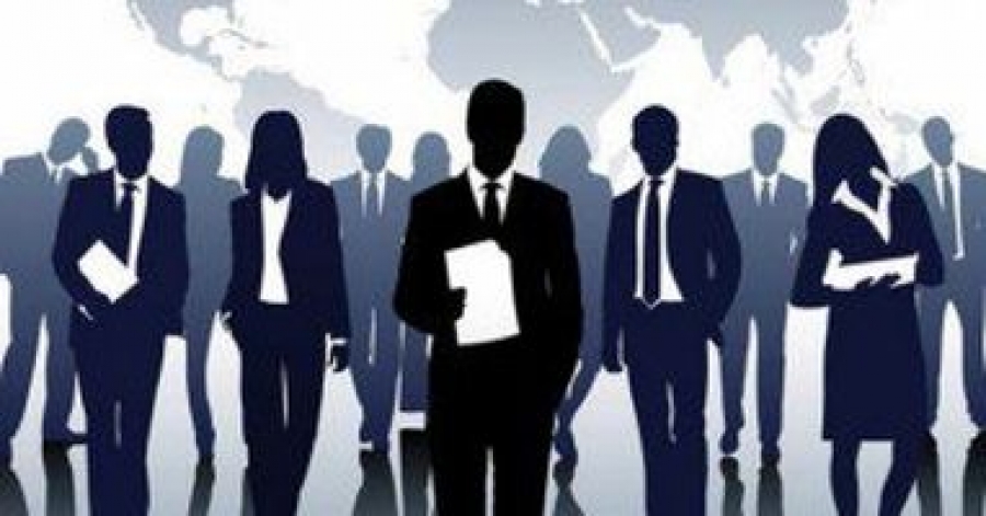 Sigortasız İşçi Çalıştıran İşverene 5 Kat Ceza Uygulama
