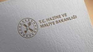 ÖKC Günlük Kapanış (Z) Raporlarının GİB’e Elektronik Ortamda Bildirilmesi İle İlgili Vergi Usul Kanunu Genel Tebliği (Sıra No: 483)’nde Değişiklik Yapılmasına Dair Tebliğ (Sıra No: 566) Resmi Gazetede Yayımlandı