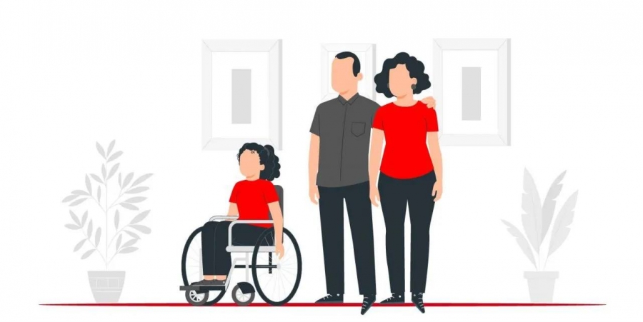 Bakmakla Yükümlü Olunan Birden Fazla Engelli Çocuğu Olan İşçi Engellilik Vergi İndiriminden Nasıl Yararlanır?