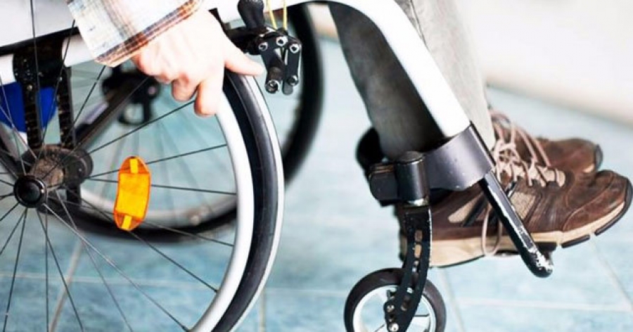 Engelli Maaşı Neden Düşük Bağlandı