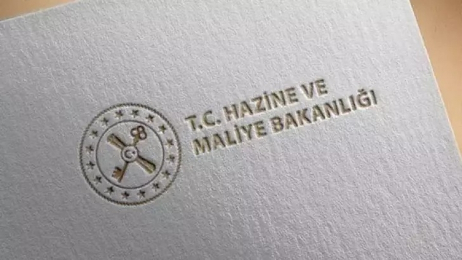 Vergi Usul Kanunu Genel Tebliği (Sıra No: 509)’nde Değişiklik Yapılmasına Dair Tebliğ (Sıra No: 573) Resmi Gazetede Yayımlandı