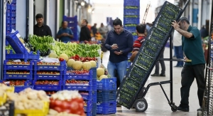 Hal Uyuşmazlıklarında Parasal Sınır Belirlendi