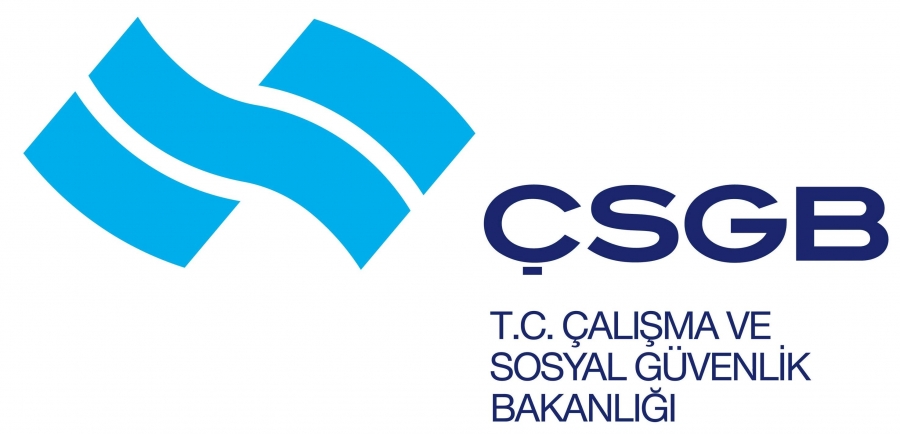 ÇALIŞMA VE SOSYAL GÜVENLİK BAKANLIĞI’NCA 6331 SAYILI KANUN İLE İLGİLİ 2025 YILINDA UYGULANACAK CEZALAR AÇIKLANDI