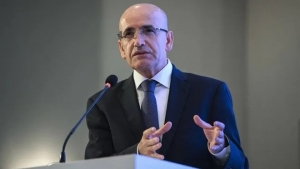 Mehmet Şimşek &quot;Mücbir Sebep Hali Devam Edene Ek Süre Verilecek&quot;