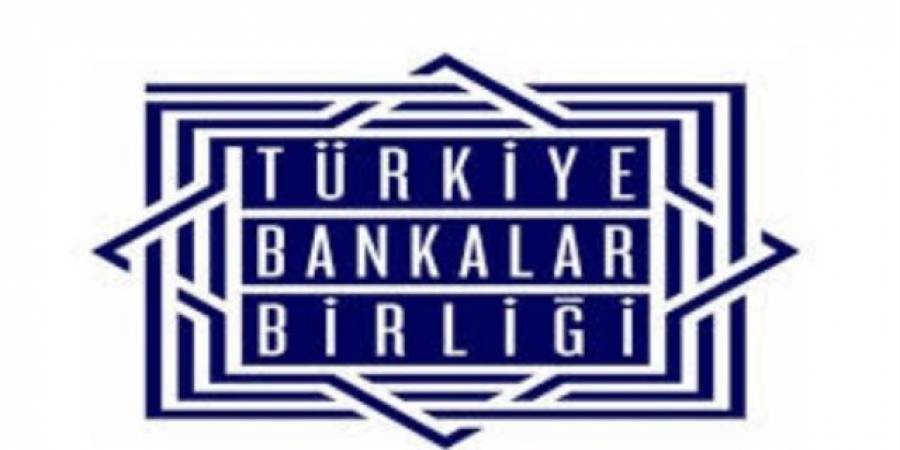 Aktif Büyüklüklerine Göre Banka Sıralaması