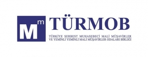 Turmob Eksik Gün Duyurusu