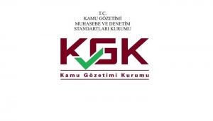 Kamu Gözetimi, Muhasebe ve Denetim Standartları Kurulunun 10/08/2018 Tarihli ve 75935942-050.01.04-[01/141] Sayılı Kararı