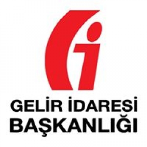 GİB e-Haciz Cevabi Yazısı