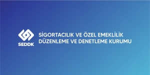 Sigorta Acenteleri Yönetmeliğinde Değişiklik Yapıldı