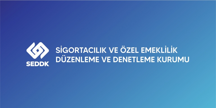 Sigorta Acenteleri Yönetmeliğinde Değişiklik Yapıldı