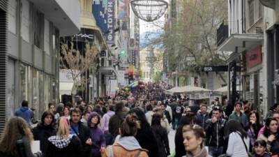 Emeklilik Planlama mı “2018 mi Yoksa 2019’da mı Emekli Olsam?” Sorusu mu Önemli?