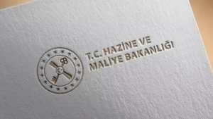 Eylül 2024 Döneminden İtibaren Form Ba ve Form Bs bildirimi Kaldırıldı (Vergi Usul Kanunu Genel Tebliği (Sıra No: 565) Resmi Gazetede Yayımlandı)