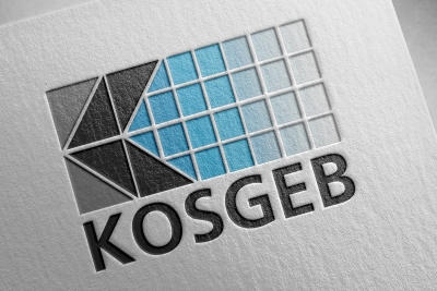 KOSGEB’den KOBİ’lere ‘Hızlı Destek Programı’