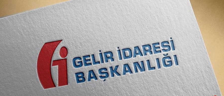 e-DEFTER BERAT GÖNDERİMİ İLE İLGİLİ GİB DUYURUSU