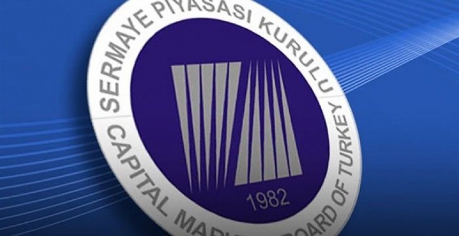 Sermaye Piyasası Kurulunun 2023 Yılı Gayrimenkul Değerleme Asgari Ücret Tarifesinin Güncellenmesine İlişkin Kararı Resmi Gazetede Yayımlandı