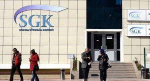 SGK&#039;dan İşverene &quot;Eksik Gün Belgesi&quot; Uyarısı