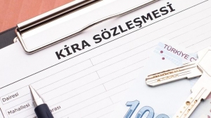 Kira Sözleşmesinde Yeni Dönem