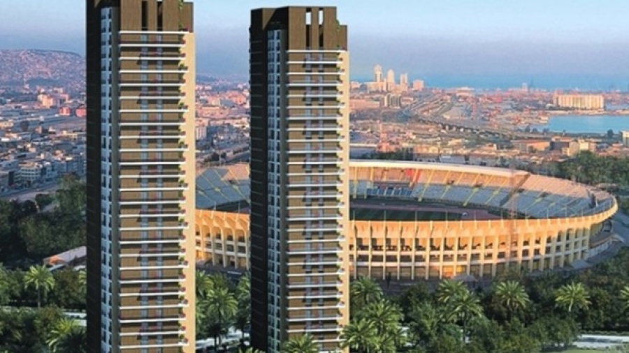 Site Veya Apartman Yöneticiliğinde KDV Sorunu